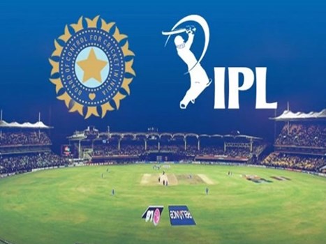 खत्म हुआ इंतजार,BCCI ने जारी किया IPL 2020 का शेड्यूल, जानें कब,कहां और कितने बजे से खेले जाएंगे मैच