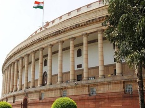 मानसून सत्र: संसद में इन मुद्दों को उठाएगी कांग्रेस, जानिए पार्टी की प्री प्लानिंग के बारे में