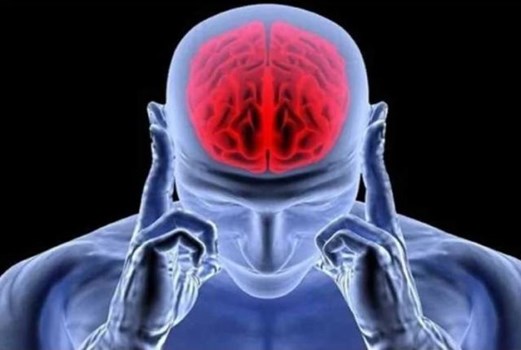 जानें क्या होती है अल्जाइमर बीमारी? बचाव के लिए लाइफ में करें ये छोटे बदलाव