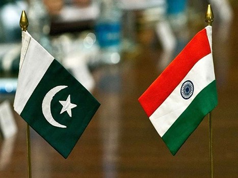 संयुक्त राष्ट्र में भारत का पाकिस्तान को दो टूक जवाब- कश्मीर की बजाय आतंकवाद खत्म करने पर ध्यान दें