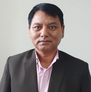 हरबंस सिंह ब्रसकोन हिमाचल प्रदेश प्रशासनिक सेवा ऑफिसर एसोसिएशन के अध्यक्ष बने  