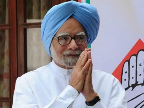 मनमोहन सिंह के जन्मदिन पर बोले राहुल गांधी- आपके जैसे PM की कमी महसूस कर रहा है देश