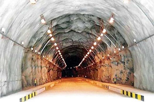 अटल टनल रोहतांग है दोस्ती की मिसाल, जानें टनल की कुछ रोचक बातें 
