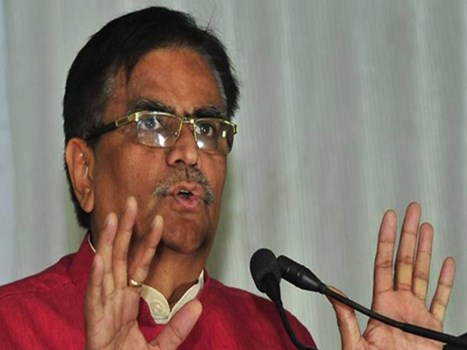 कृषि कानून को लेकर किसानों को गुमराह करने का प्रयास कर रही है कांग्रेस : ओम प्रकाश धनखड़