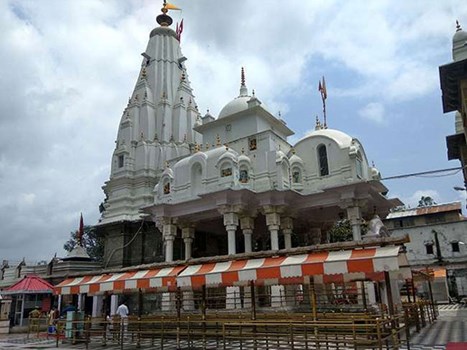 हिमाचल में अब नवरात्रि पर जल्दी बंद नहीं होंगे मंदिर, सरकार ने जिला उपायुक्तों को दिए आदेश