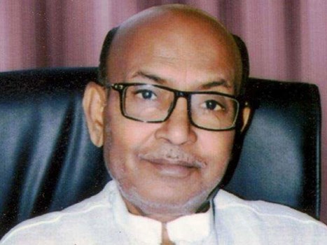 बिहार सरकार के मंत्री कपिलदेव कामत की कोरोना से मौत, CM नीतीश कुमार ने जताया शोक