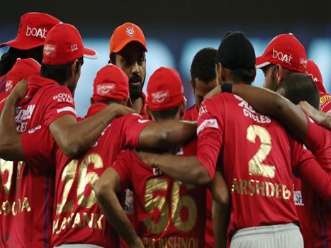 IPL 2020 MI vs KXIP : पहली बार दो सुपर ओवर तक चले मैच में पंजाब ने मुंबई इंडियंस को हराया