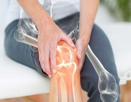 World Osteoporosis Day: हड्डियां हैं कमजोर, तो डाइट में  शामिल करें ये चीजें 