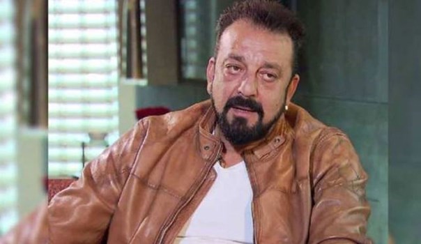 संजय दत्त ने कैंसर से जंग जितने के बाद लिखा ये इमोशनल पोस्ट, कहा- ये मेरे बच्चों के लिए...