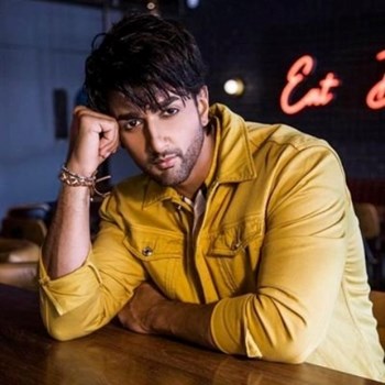 BIGG BOSS 14: निशांत मलखानी के रूप में घर को मिला घर का पहला कैप्टन, फैंस बोले 'डिजर्व करता है वो...