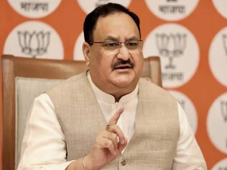 जम्मू-कश्मीर में आतंकियों ने की BJP के तीन कार्यकर्ताओं की हत्या,नड्डा बोले-व्यर्थ नहीं जाएगा बलिदान