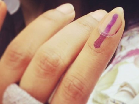 बिहार विधानसभा चुनाव 2020: दूसरे चरण के लिए 17 जिलों की 94 सीटों पर वोटिंग खत्म 