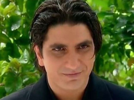 रानी मुखर्जी के साथ मेहंदी फिल्म में काम करने वाले बॉलीवुड अभिनेता फराज खान का 46 की उम्र में निधन