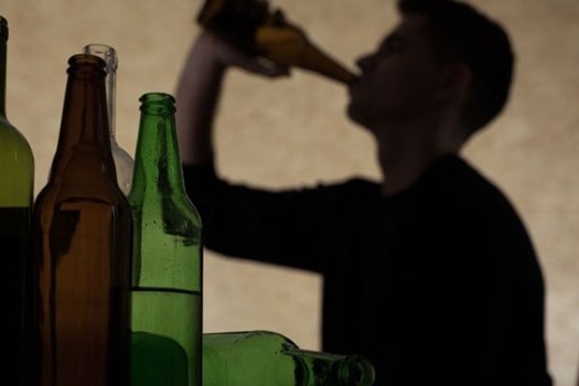 Sonipat: जहरीले शराब कांड को सुलझाएगी चार सदस्यीय कमेटी