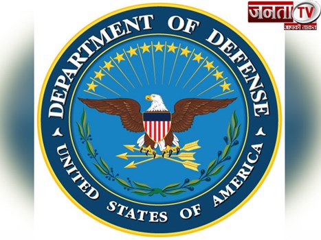 कोरोना पर काबू पाने के लिए अमेरिकी रक्षा मंत्रालय ने लगाए नए प्रतिबंध