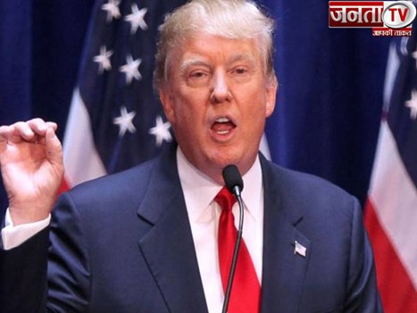 राष्ट्रपति चुनाव में हार के बाद ट्रंप ने फिर दिया बड़ा बयान,कुर्सी छोड़ेंगे या नहीं?बताया क्या है...