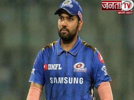 Rohit Sharma का मुद्दा गरमाया, VVS लक्ष्मण ने BCCI को लेकर कही ये बड़ी बात