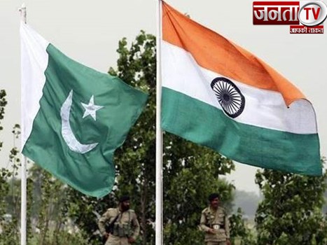 UN में फिर गरजा भारत, कहा- आतंकवाद को समर्थन देना बंद करे पाकिस्तान 