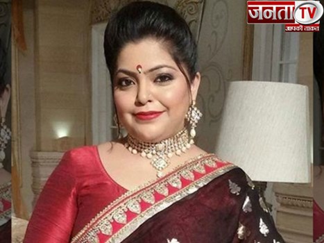 'ये रिश्ता क्या कहलाता है' की एक्ट्रेस दिव्या भटनागर का निधन, टीवी जगत में पसरा मातम