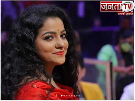 साउथ एक्ट्रेस वीजे चित्रा ने 28 साल की उम्र में की सुसाइड, कुछ ही दिनों पहले हुई थी सगाई