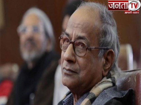 बुझ गई 'पहाड़ पर लालटेन', कवि मंगलेश डबराल ने 72 की उम्र में ली अंतिम सांस
