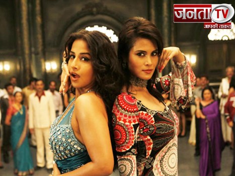 'द डर्टी पिक्चर' की एक्ट्रेस आर्या बनर्जी की मौत, संदिग्ध हालत में मिला शव 