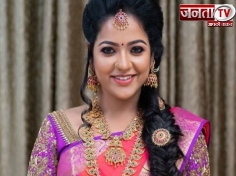 पोस्टमार्टम रिपोर्ट में हुआ बड़ा खुलासा, Arya Banerjee का नहीं हुआ मर्डर, ये है मौत की असली वजह