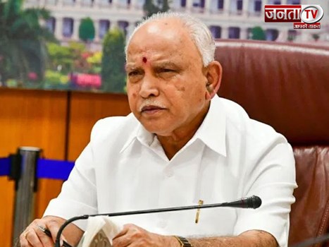 आज से कर्नाटक में लगा नाइट कर्फ्यू, रात 10 से सुबह 6 बजे तक रहेगा लागू