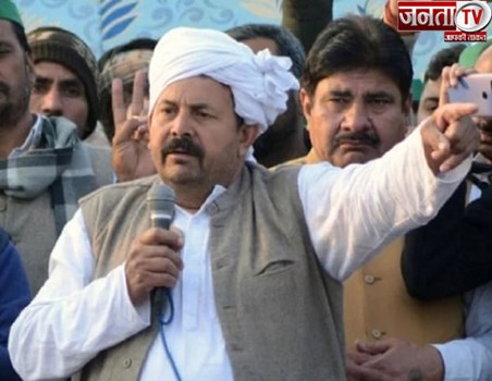 PM की गरिमा का करेंगे सम्मान, लेकिन किसानों के आत्म-सम्मान की भी रक्षा की जाएगी : नरेश टिकैत