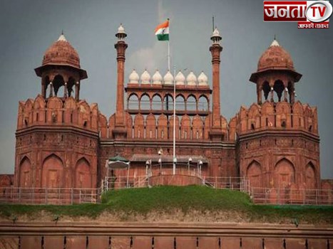 बर्ड फ्लू के चलते आमजन के लिए बंद रहेगा लाल किला, ASI ने जारी किया आदेश