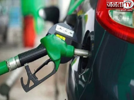 लगातार 11वें दिन बढ़े पेट्रोल-डीजल के दाम, दिल्ली में 90 रुपए के पार हुआ....