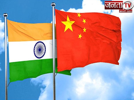 भारत-चीन के बीच 10वें दौरे की वार्ता आज, गोगरा-हॉट स्प्रिंग-डेपसांग से सैनिकों की वापसी पर होगी बात 