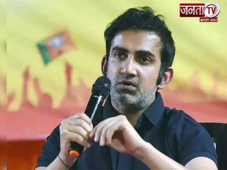 टीम इंडिया को गौतम गंभीर की सलाह-वर्ल्ड टेस्ट चैंपियनशिप के बारें में ज्यादा न सोचें,हर मैच है जरूरी