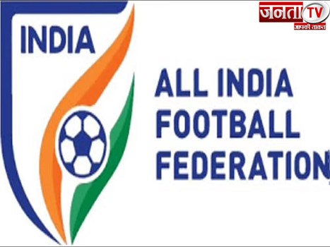 भारतीय टीम का चयन करने के लिए ई फुटबॉल चैलेंज आयोजित करेगा AIFF