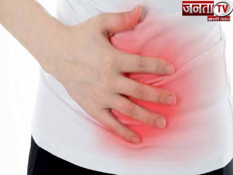 क्या आपको भी रहती है गैस की समस्या, तो तुरंत अपनाएं ये आसान उपाय