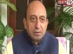 यूपी में नाइट कर्फ्यू और लॉकडाउन पर अभी विचार नहीं, होली पर बाहर से आने वालों की होगी टेस्टिंग