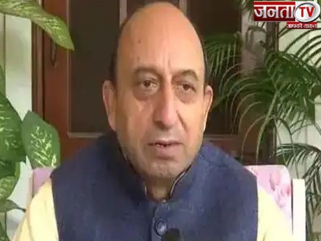 यूपी में नाइट कर्फ्यू और लॉकडाउन पर अभी विचार नहीं, होली पर बाहर से आने वालों की होगी टेस्टिंग