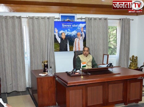 हिमाचल में एंट्री करने के लिए दिल्‍ली समेत इन राज्‍यों के लोगों को दिखानी होगी कोरोना नेगटिव रिपोर्ट