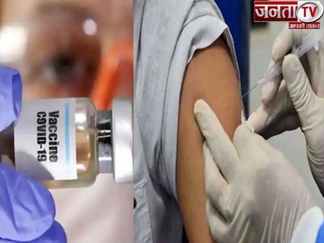 कोविड-19 के टीके की कमी पर सरकार का जवाब- समस्या वैक्सीन की नहीं बल्कि बेहतर योजना की है