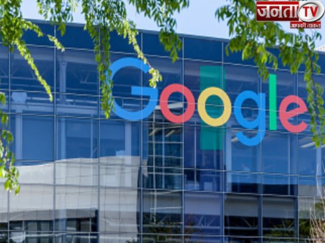 कोरोना संकट:भारत की मदद के लिए आगे आए Google के सुंदर पिचाई,135 करोड़ रुपये के राहत कोष का किया ऐलान