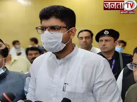 जनता की सेवा में लगे डॉक्टरों और मेडिकल स्टाफ का पीडब्ल्यूडी रेस्ट हाउस में रहना और खाना मुफ्त