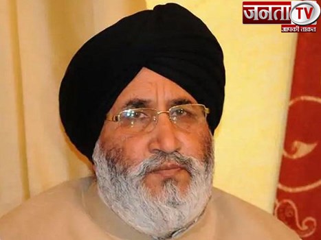 SAD ने पंजाब में सभी दुकानों को व्यवस्थित तरीके से खोलने तथा उनका समय बढ़ने की राज्य सरकार से की अपील