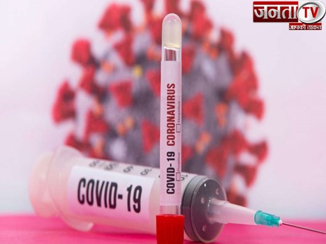 भारत में कोरोना वायरस का कहर, बीते 24 घंटे में 4 लाख से ज्यादा नए केस, 4187 लोगों की मौत
