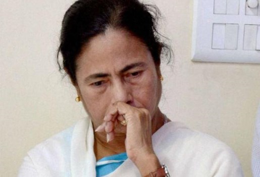 CM ममता बनर्जी के भाई का कोरोना संक्रमण से निधन, एक महीने से चल रहा था इलाज