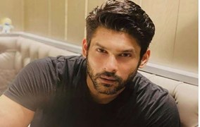 ‘बाहुबली’ प्रभास के साथ बड़े पर्दे पर दिखेंगे सिद्धार्थ शुक्ला, ‘आदिपुरुष’ को लेकर है ये चर्चा