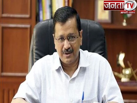 CM केजरीवाल  के Corona Variants  के दावे पर भड़के सिंगापुर के लोग, माफी की मांग