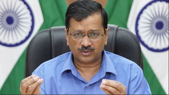 Corona strain पर सिंगापुर का बड़ा बयान, कोविड-19 का नहीं है कोई नया वैरिएंट