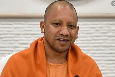 यूपी: योगी सरकार के इस बड़े फैसले से खत्म होगा कोरोना! 