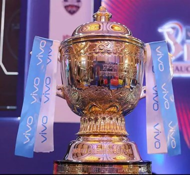 क्या सितंबर में होंगे IPL 2021 के बाकी बचे मैच,जानें क्या है BCCI का प्लान