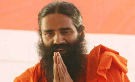 स्वास्थ्य मंत्री के पत्र के बाद रामदेव ने एलोपैथी को लेकर अपना बयान लिया वापस, कही ये बड़ी बात